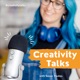 Let's Talk Creative Challenges