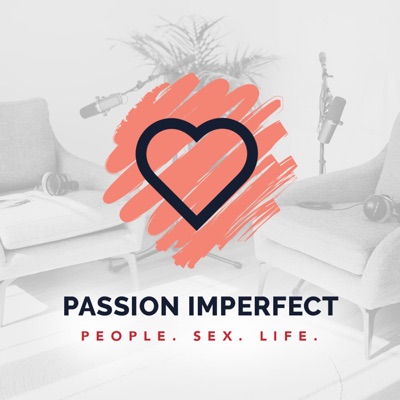 Passion Imperfect