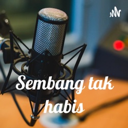 Han Sleeptalk 01: Dibaling batu ketika solat terawih