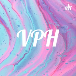 VPH