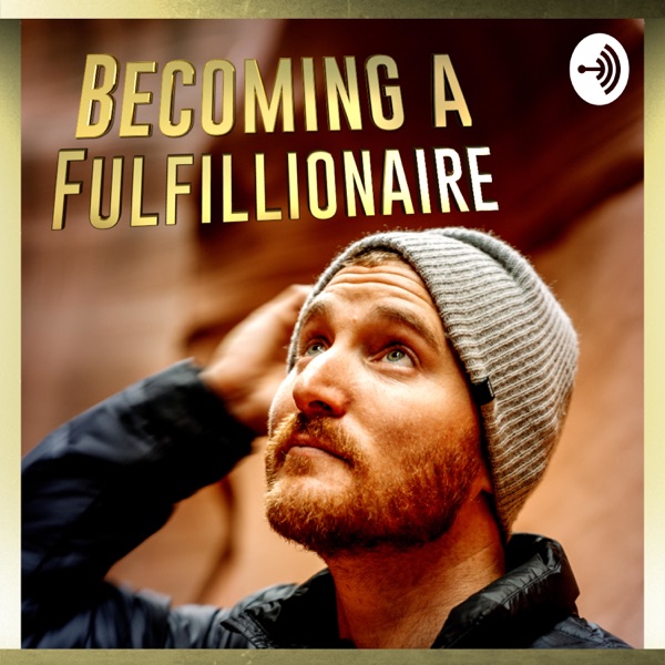 Becoming a Fulfillionaire with Skip Kelly