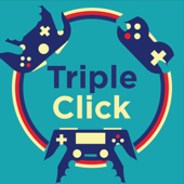 Triple Click - Maximum Fun