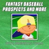 Fantasy Baseball Prospects And More artwork