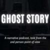 Ghost Story  artwork