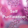 Self Purification artwork