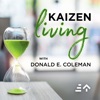 Kaizen-Living artwork