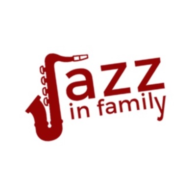 Jazz in Family Jazz in Family
