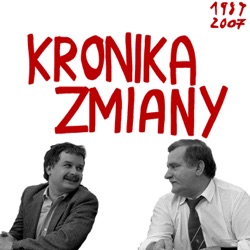 O jedynym w historii Polski Rządzie prezydenckim - Jan Krzysztof Bielecki premierem