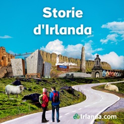 Storie d'Irlanda 