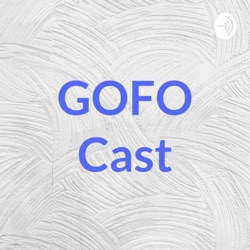 GOFO - Grasp Of the F(reaking) Obvious