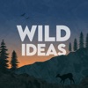 Wild Ideas artwork