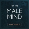 For The Male Mind Podcast artwork