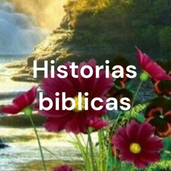 Historias bíblicas