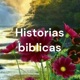 Historias biblicas