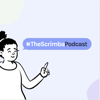 The Scrimba Podcast - Alex Booker