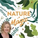 78 Anna Murphy is requesting legal rights for nature