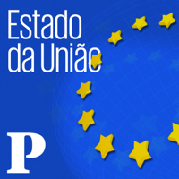 Estado da União podcast