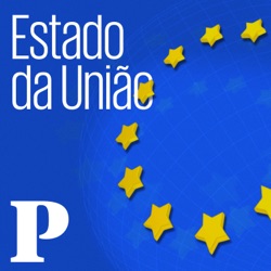 O apoio à ciência na União Europeia visto por Graça Carvalho e Marisa Matias