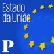 Estado da União