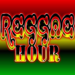 Reggae With A Twist