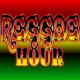 Unveiling Reggae's Soul: Jimi Watusi of Watusi Shares His Journey on Reggae Hour – June 25th, 2024, 7 PM CT!