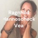 Ragnhild Hannoschøck Vea