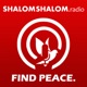 ShalomShalom.radio