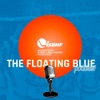 ISBHF The Floating Blue Podcast artwork