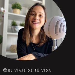 Ep. 120 Empoderamiento Lúdico: Transformando Vidas con el Proyecto Arquímedes