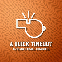 NBA Draft Preview | Kyle Boone, CBS Sports