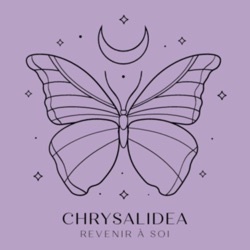 Chrysalidea