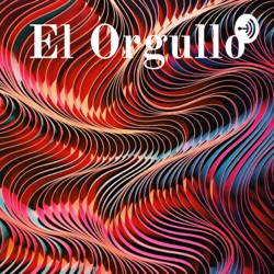 El orgullo