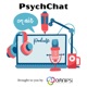 PsychChat 