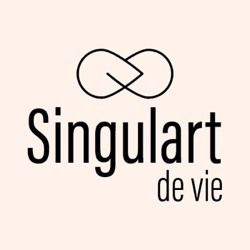 SingulArt de vie