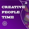 Creative People Time