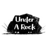 Under A Rock Podcast