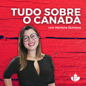 Tudo sobre o Canadá - e-Visa Immigration