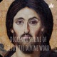 DIOCESAN SHRINE OF JESUS THE DIVINE WORD