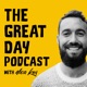 The Great Day Podcast with Meir Kay