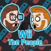 Wii The People artwork