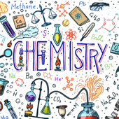 Study With GD : Chemistry - Gunjan Dhanuka