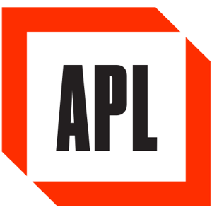 The Appeal podcast