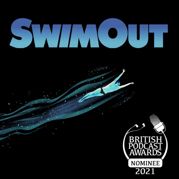 SwimOut Artwork