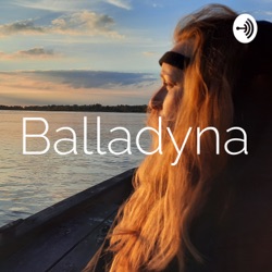 Balladyna