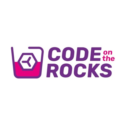 Code on the Rocks