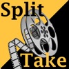 Split Take Cinema