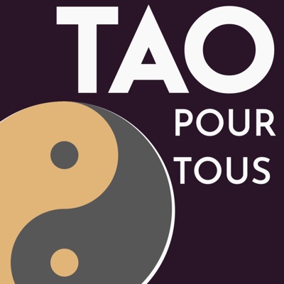 le Tao pour Tous le Tao pour Tous