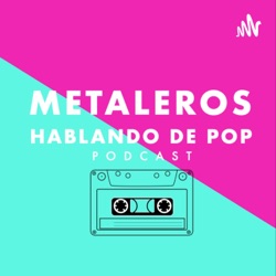 111. Muertos del Rock vs. Muertos Pop.