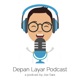 Depan Layar Podcast