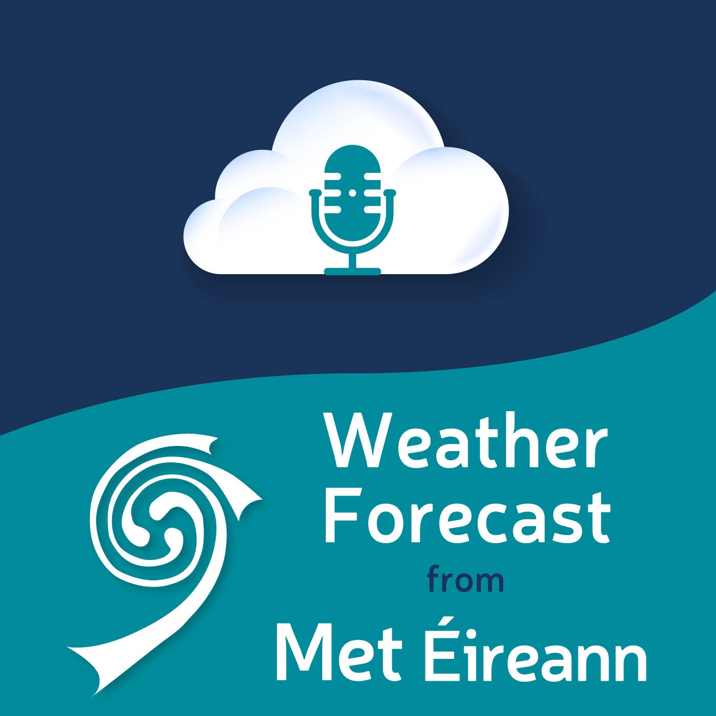 1187 Ireland's Weather 6pm Sunday 26 May 2024 Weather Forecast from